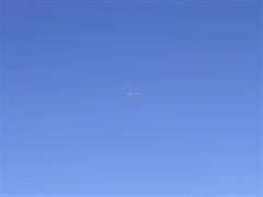 PICT2060.JPG